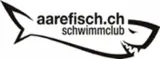 Aarefisch Schwimclub