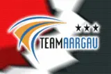 Team Aargau – Fussball