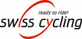 Swiss Cycling – Mountainbike