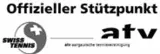 Aarefisch Schwimclub