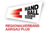 Handballregionalverband Aargau Plus HRV