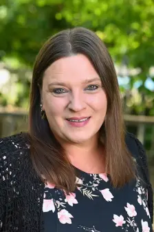 Martina Demont, Schulverwaltung